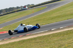 Test 190419-113.JPG