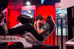 esports phot.jpg