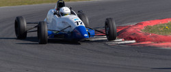 Race%201%20200419-60_edited.jpg